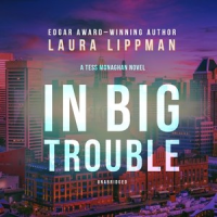 In_big_trouble